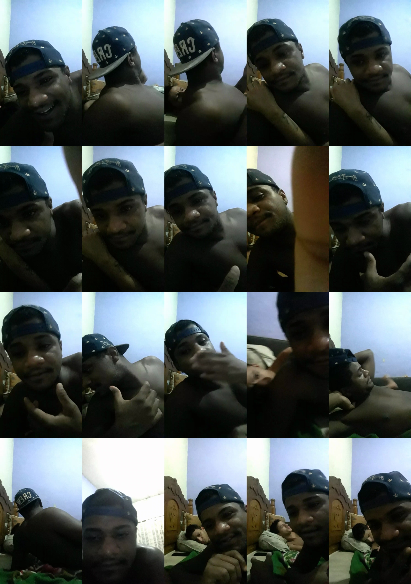 davieivan5  12-05-2022